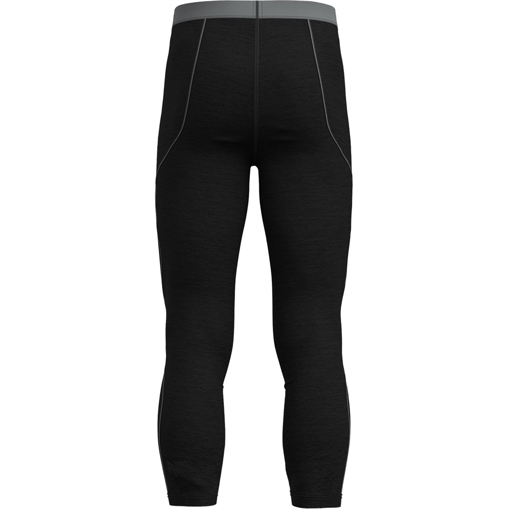 PANT FAHRENHEIT